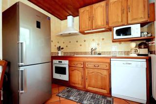 Chalet Ulysse - Chalet Ulysse MAE-6403 - 3