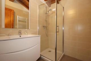 Chalet Ulysse - Chalet Ulysse MAE-6403 - 1