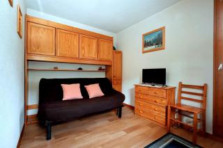 Résidence Le Prarion 2 C - Prarion 2C 28 MAE-6429 - 6