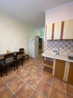 Prostor apartment in Odessa - 4