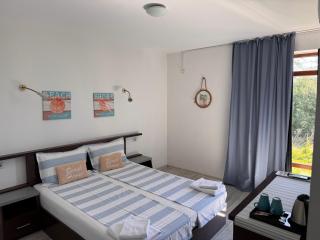 Casa Lotca - 1