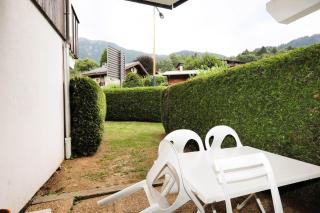 Résidence Le Prarion 2 C - Prarion 2 Bât A MAE-6413 - 4