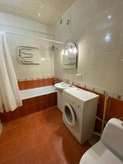 Prostor apartment in Odessa - 3