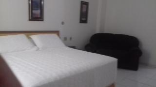 Obeid Plaza Hotel - 1