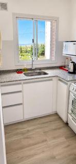 Alta Vista Apart - 3