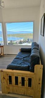Alta Vista Apart - 4