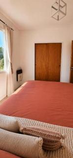Alta Vista Apart - 1