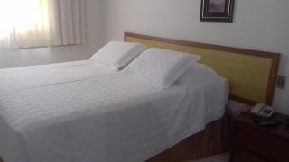 Obeid Plaza Hotel - 8
