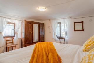 Chalet Piatrola, Calsazio - 7