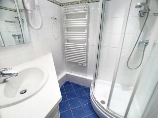 Résidence Tommeuses - Appartement rénové·Pieds des pistes ·Balcon MAE-6688 - Tignes - 2