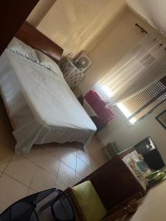 Suite - 5