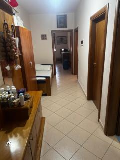 Suite - 3