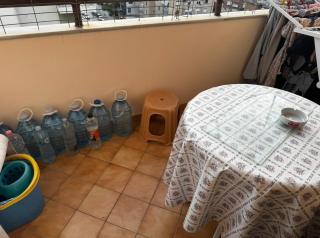 Suite - 1