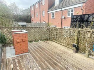 Rentmyhome - 0