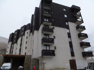Résidence Tommeuses - Appartement fonctionnel·Proches des pistes et des MAE-6731 - 7