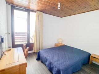 Résidence Tommeuses - Appartement fonctionnel·Proches des pistes et des MAE-6731 - 2