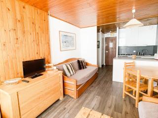 Résidence Tommeuses - Appartement fonctionnel·Proches des pistes et des MAE-6731 - 1