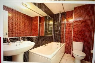 Rentmyhome - 9