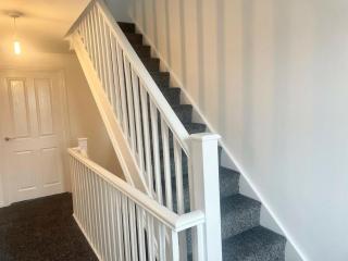 Rentmyhome - 8