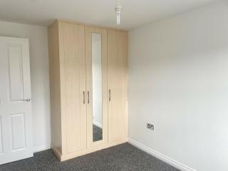 Rentmyhome - 7