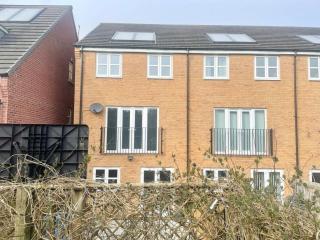 Rentmyhome - 4