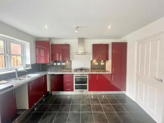 Rentmyhome - 3