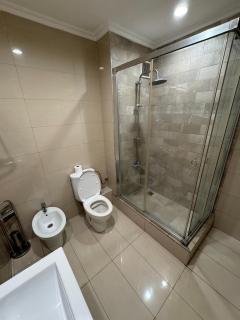 Appartement Zerketounie - 5