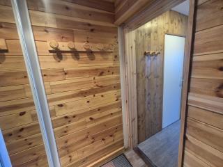 Résidence Curling B1-b2 - Appartement accueillant et lumineux · WIFI MAE-6772 - Tignes - 1