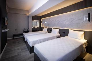 Hotel Vera Vip Şanlıurfa - 5