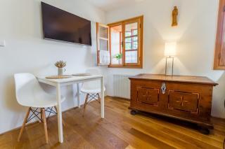 Apartments Loket No 59 pod hradem - 9