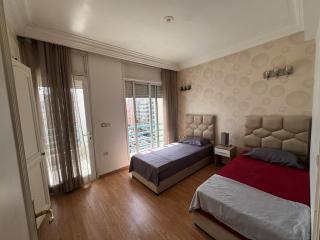 Appartement Zerketounie - 3