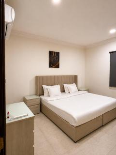 SQC Residences - Dammam - 5