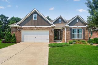 3BR Home Fireplace & Trail Access Pet Friendly - 7