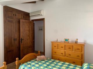 Casa Peazillos - 3