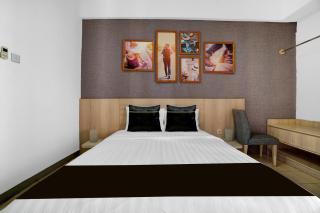 Collection O Expressia Stay - 8