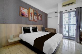 Collection O Expressia Stay - 6