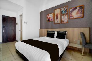 Collection O Expressia Stay - 7