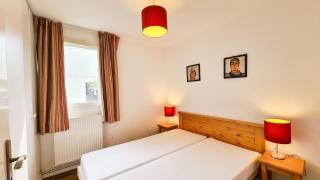 Résidence Les Pleiades - Appartement lumineux et confortable · Centre station · Balcon · Parking couvert MAE-7351 - 1