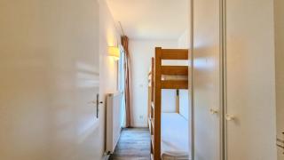Résidence Les Pleiades - Appartement spacieux · Centre station · Parking couvert · Balcon MAE-7356 - 5