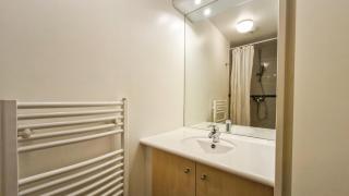 Résidence Les Pleiades - Appartement spacieux · Centre station · Parking couvert · Balcon MAE-7356 - 3