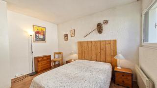 Résidence Gemeaux - Appartement confortable · Centre station · Balcon MAE-7369 - 3