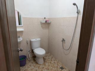 landsa homestay - 4
