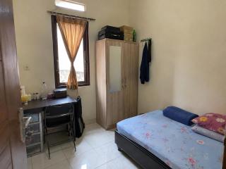 landsa homestay - 1