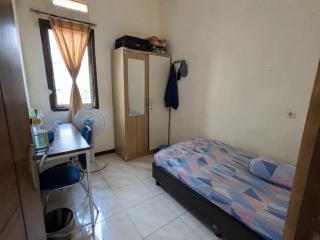 landsa guesthouse - 3