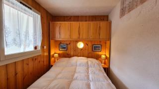 Résidence Arche - Appartement confortable · Centre station · Terrasse MAE-7360 - 4
