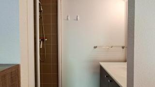 Résidence La Petite Ourse - Appartement spacieux et chaleureux · Centre station MAE-7362 - 3