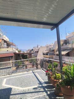 Sofia's Beauty apartments - 6