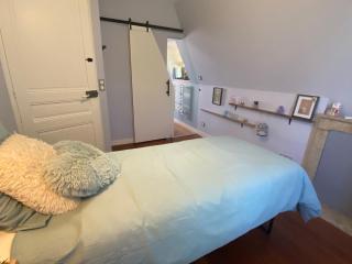Le Manoir - 5