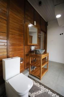 Villa aditya - 5