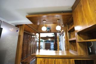 Villa aditya - 4